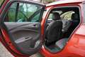 Opel Astra Astra Sports Tourer 1.4 Turbo Start/Stop Rot - thumbnail 11
