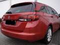 Opel Astra Astra Sports Tourer 1.4 Turbo Start/Stop Rot - thumbnail 5