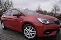 Opel Astra Astra Sports Tourer 1.4 Turbo Start/Stop Rot - thumbnail 6