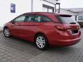 Opel Astra Astra Sports Tourer 1.4 Turbo Start/Stop Rot - thumbnail 3