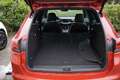 Opel Astra Astra Sports Tourer 1.4 Turbo Start/Stop Rot - thumbnail 8