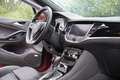 Opel Astra Astra Sports Tourer 1.4 Turbo Start/Stop Rot - thumbnail 21