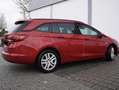 Opel Astra Astra Sports Tourer 1.4 Turbo Start/Stop Rot - thumbnail 1