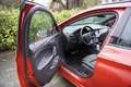 Opel Astra Astra Sports Tourer 1.4 Turbo Start/Stop Rot - thumbnail 10