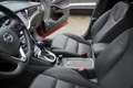 Opel Astra Astra Sports Tourer 1.4 Turbo Start/Stop Rot - thumbnail 16