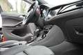 Opel Astra Astra Sports Tourer 1.4 Turbo Start/Stop Rot - thumbnail 20