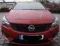 Opel Astra Astra Sports Tourer 1.4 Turbo Start/Stop Rot - thumbnail 4
