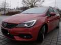 Opel Astra Astra Sports Tourer 1.4 Turbo Start/Stop Rot - thumbnail 2