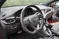 Opel Astra Astra Sports Tourer 1.4 Turbo Start/Stop Rot - thumbnail 15