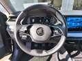 Skoda Octavia Combi Clever 2.0 TDI+Alufelgen+Navi+Klimaautomatik Schwarz - thumbnail 9