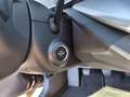 Skoda Octavia Combi Clever 2.0 TDI+Alufelgen+Navi+Klimaautomatik Schwarz - thumbnail 13