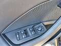 Skoda Octavia Combi Clever 2.0 TDI+Alufelgen+Navi+Klimaautomatik Schwarz - thumbnail 19