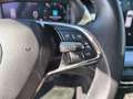 Skoda Octavia Combi Clever 2.0 TDI+Alufelgen+Navi+Klimaautomatik Schwarz - thumbnail 16