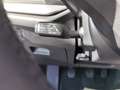 Skoda Octavia Combi Clever 2.0 TDI+Alufelgen+Navi+Klimaautomatik Schwarz - thumbnail 17