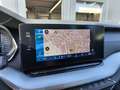 Skoda Octavia Combi Clever 2.0 TDI+Alufelgen+Navi+Klimaautomatik Schwarz - thumbnail 10