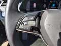 Skoda Octavia Combi Clever 2.0 TDI+Alufelgen+Navi+Klimaautomatik Schwarz - thumbnail 15