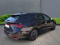 Skoda Octavia Combi Clever 2.0 TDI+Alufelgen+Navi+Klimaautomatik Schwarz - thumbnail 4