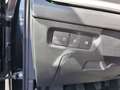 Skoda Octavia Combi Clever 2.0 TDI+Alufelgen+Navi+Klimaautomatik Schwarz - thumbnail 18