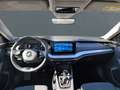 Skoda Octavia Combi Clever 2.0 TDI+Alufelgen+Navi+Klimaautomatik Schwarz - thumbnail 7