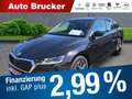 Skoda Octavia Combi Clever 2.0 TDI+Alufelgen+Navi+Klimaautomatik Schwarz - thumbnail 1