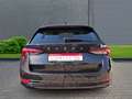 Skoda Octavia Combi Clever 2.0 TDI+Alufelgen+Navi+Klimaautomatik Schwarz - thumbnail 3