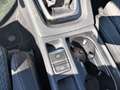 Skoda Octavia Combi Clever 2.0 TDI+Alufelgen+Navi+Klimaautomatik Schwarz - thumbnail 12