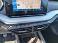 Skoda Octavia Combi Clever 2.0 TDI+Alufelgen+Navi+Klimaautomatik Schwarz - thumbnail 11