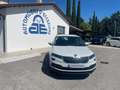 Skoda Karoq 2.0 TDI SCR 4x4 Ambition Wit - thumbnail 2