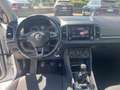 Skoda Karoq 2.0 TDI SCR 4x4 Ambition Wit - thumbnail 7