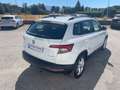 Skoda Karoq 2.0 TDI SCR 4x4 Ambition Wit - thumbnail 6