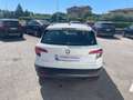 Skoda Karoq 2.0 TDI SCR 4x4 Ambition Wit - thumbnail 4