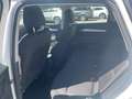 Skoda Karoq 2.0 TDI SCR 4x4 Ambition Wit - thumbnail 9