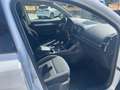 Skoda Karoq 2.0 TDI SCR 4x4 Ambition Wit - thumbnail 10