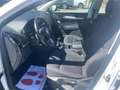 Skoda Karoq 2.0 TDI SCR 4x4 Ambition Wit - thumbnail 8