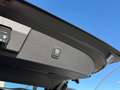 Dacia Bigster Journey Hybrid 155 LED PDC 360°Multi-View Panor... Schwarz - thumbnail 37