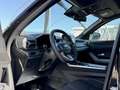 Dacia Bigster Journey Hybrid 155 LED PDC 360°Multi-View Panor... Schwarz - thumbnail 12
