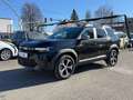 Dacia Bigster Journey Hybrid 155 LED PDC 360°Multi-View Panor... Schwarz - thumbnail 40