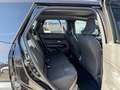 Dacia Bigster Journey Hybrid 155 LED PDC 360°Multi-View Panor... Schwarz - thumbnail 10