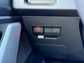 Dacia Bigster Journey Hybrid 155 LED PDC 360°Multi-View Panor... Schwarz - thumbnail 34