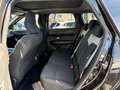 Dacia Bigster Journey Hybrid 155 LED PDC 360°Multi-View Panor... Schwarz - thumbnail 8