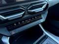 Dacia Bigster Journey Hybrid 155 LED PDC 360°Multi-View Panor... Schwarz - thumbnail 27