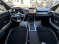Dacia Bigster Journey Hybrid 155 LED PDC 360°Multi-View Panor... Schwarz - thumbnail 11