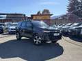 Dacia Bigster Journey Hybrid 155 LED PDC 360°Multi-View Panor... Schwarz - thumbnail 41