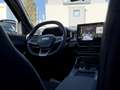 Dacia Bigster Journey Hybrid 155 LED PDC 360°Multi-View Panor... Schwarz - thumbnail 16
