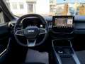 Dacia Bigster Journey Hybrid 155 LED PDC 360°Multi-View Panor... Schwarz - thumbnail 14
