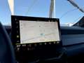 Dacia Bigster Journey Hybrid 155 LED PDC 360°Multi-View Panor... Schwarz - thumbnail 25
