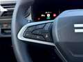 Dacia Bigster Journey Hybrid 155 LED PDC 360°Multi-View Panor... Schwarz - thumbnail 30