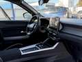 Dacia Bigster Journey Hybrid 155 LED PDC 360°Multi-View Panor... Schwarz - thumbnail 15