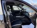 Dacia Bigster Journey Hybrid 155 LED PDC 360°Multi-View Panor... Schwarz - thumbnail 9