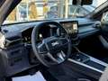 Dacia Bigster Journey Hybrid 155 LED PDC 360°Multi-View Panor... Schwarz - thumbnail 13